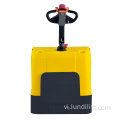 Xe tải pallet đa chức năng vận chuyển 2T/205mm